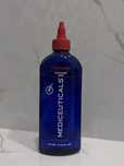 Mediceuticals TherarX 250 мл. Лікувальний, очищающий, протизапальний