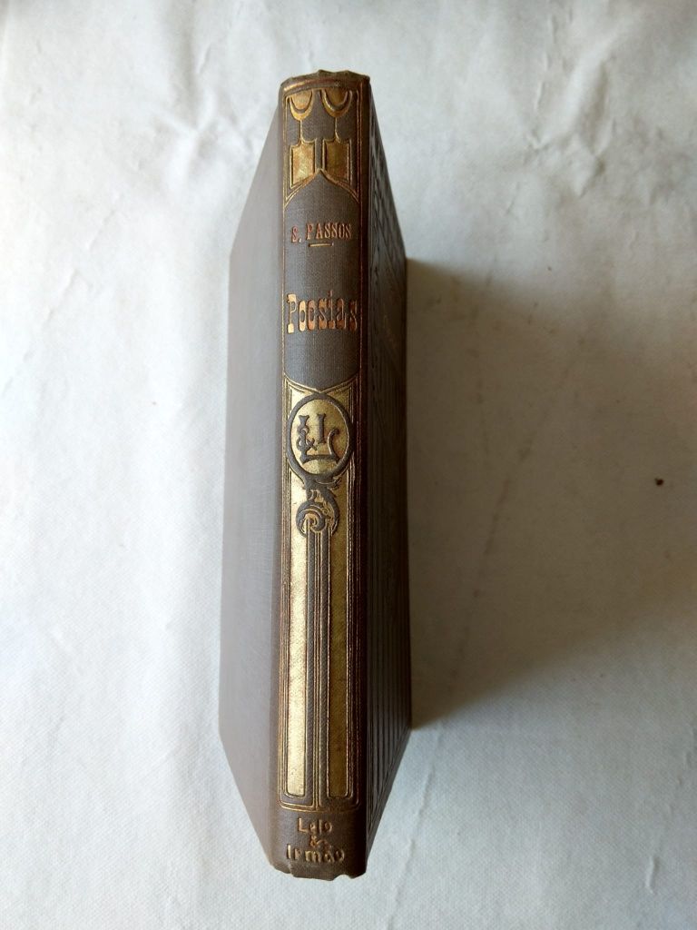 Literatura portuguesa