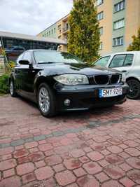 BMW serie 1 e87 118d