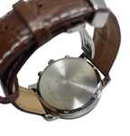 Zegarek casio bem-507