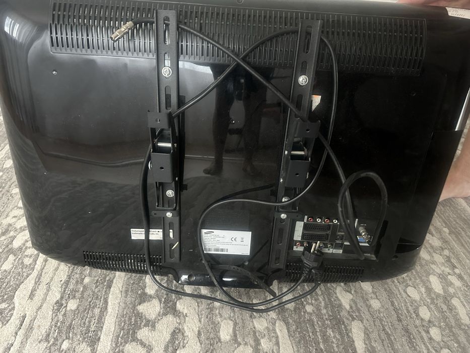 Телевізор Samsung 32