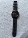 Garmin Fenix 7X solar gwarancja!