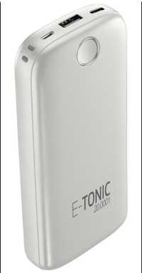 Павербанк E-Tonik 20 000 mAh