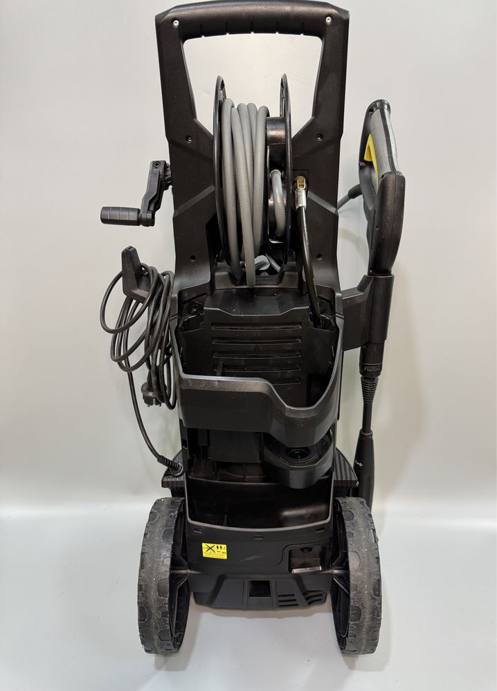 Мийка Karcher K7.710( K7)