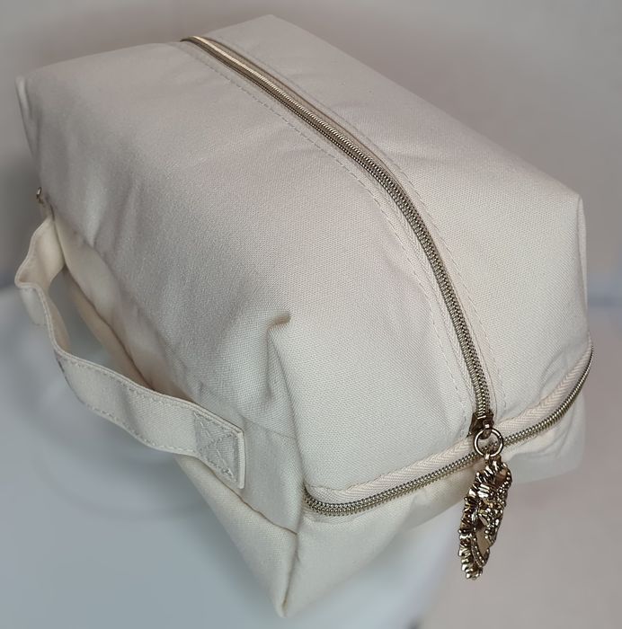 Косметичка dolce gabbana devotion