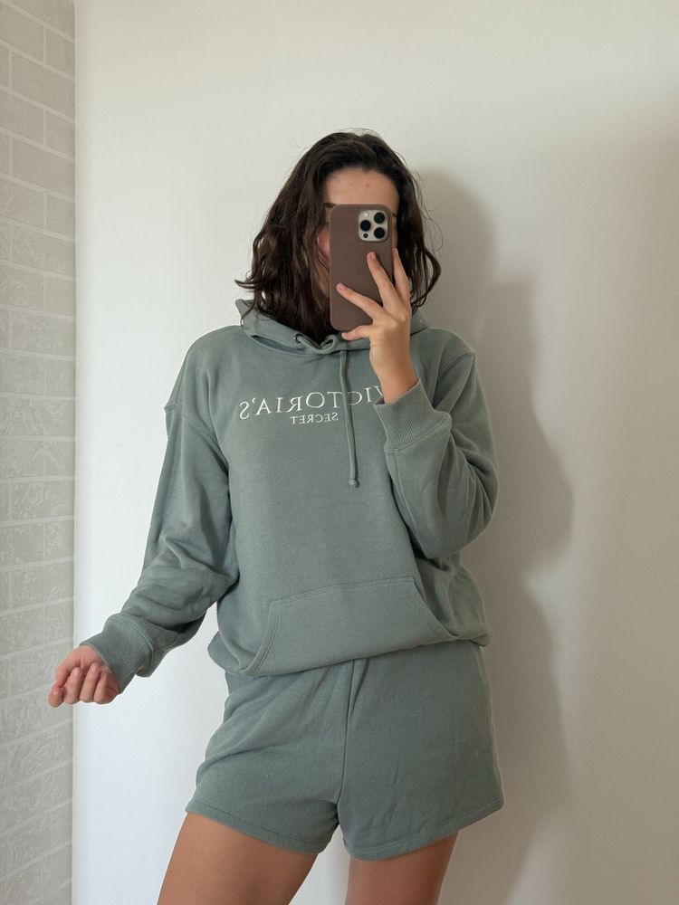 костюм victoria secret