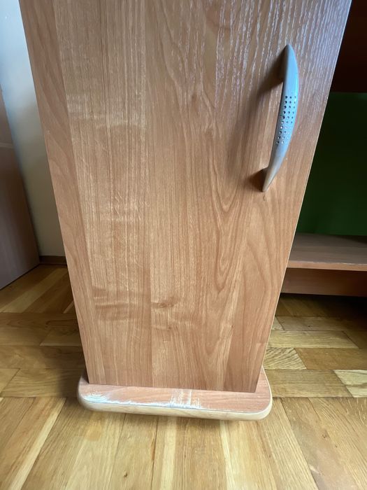 Sprzedam meble 350 zł