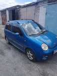 Авто Chery QQ 2008 газ/бенз 1,1ин