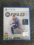 FIFA 23 - Stan idelany
