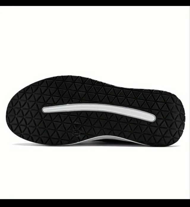 Чоловіче зимове взуття