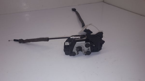 Fechadura / fecho porta trás direito RENAULT Clio IV (BH_)