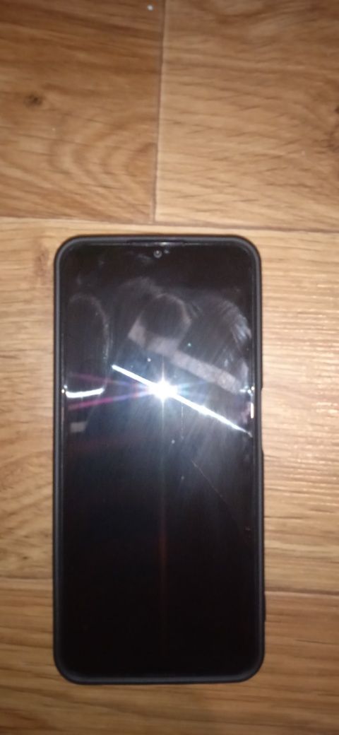 Samsung A03S(4/64),самсунг