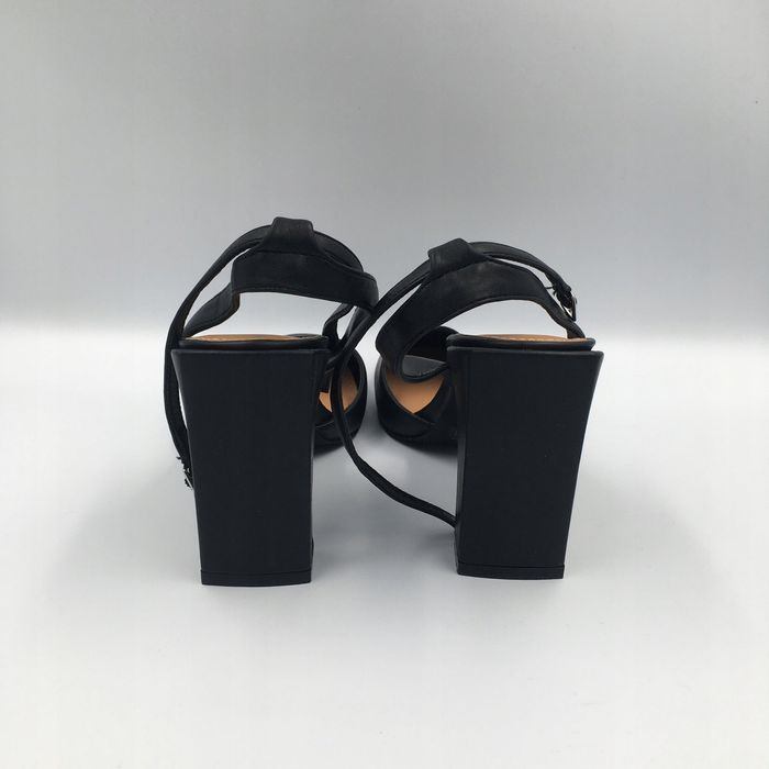 Buty damskie sandały Rubi rozmiar 38 GRATIS