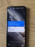 Oppo A96 128/6 smartfon zadbany