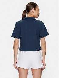 Оригінальні жіночі поло Puma HER Polo Tee 673108-16 / 673108-66 XS,S,M