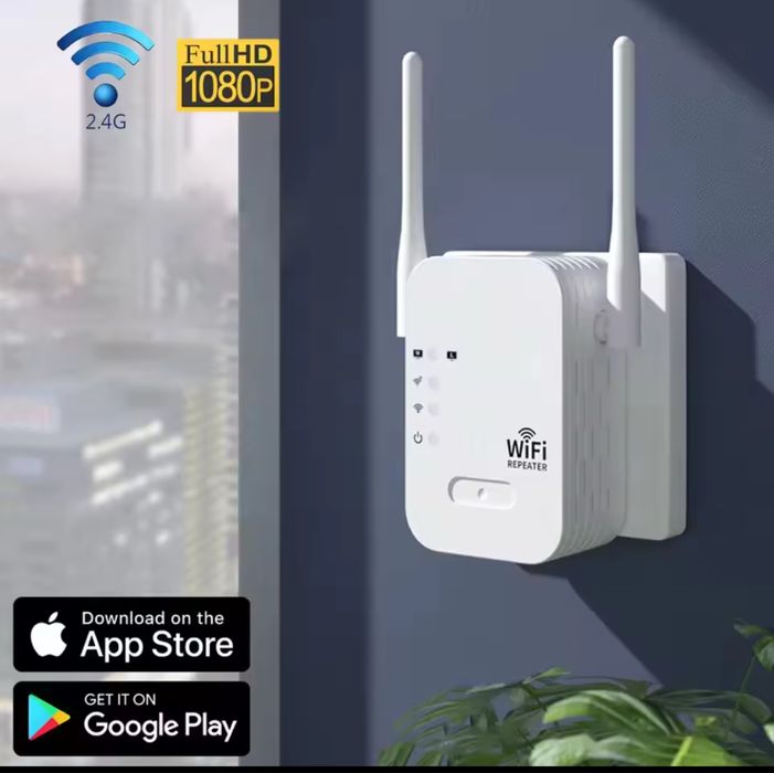 Призована камера відео нагляду