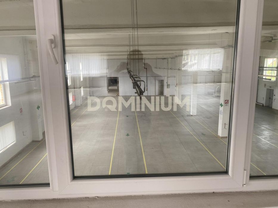 Здається в оренду комерційне приміщення з можливістю викупа