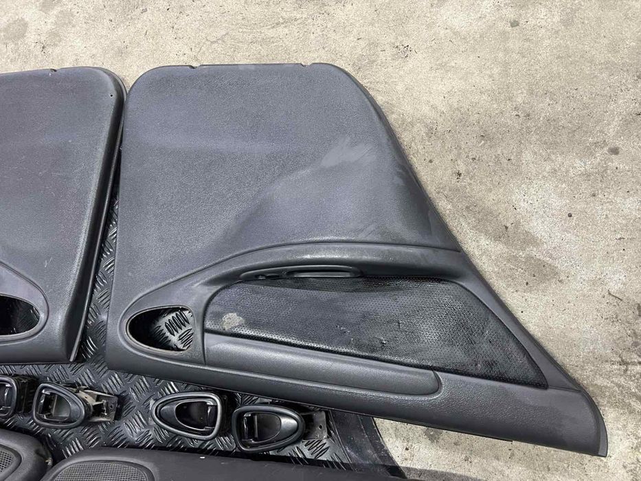 Еврокарты ланос,люкс карти lanos sens