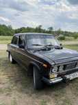 Продам ВАЗ 2106,1989 рік випуску