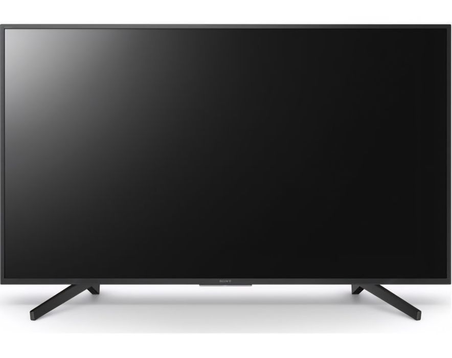 TV + BimbyTm6 2 em 1