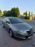 Lancia Delta Oro 1.6 jtd diesel klima 6 biegów świeże opłaty