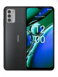 Nowy Smartfon Nokia G42 6/128 GB