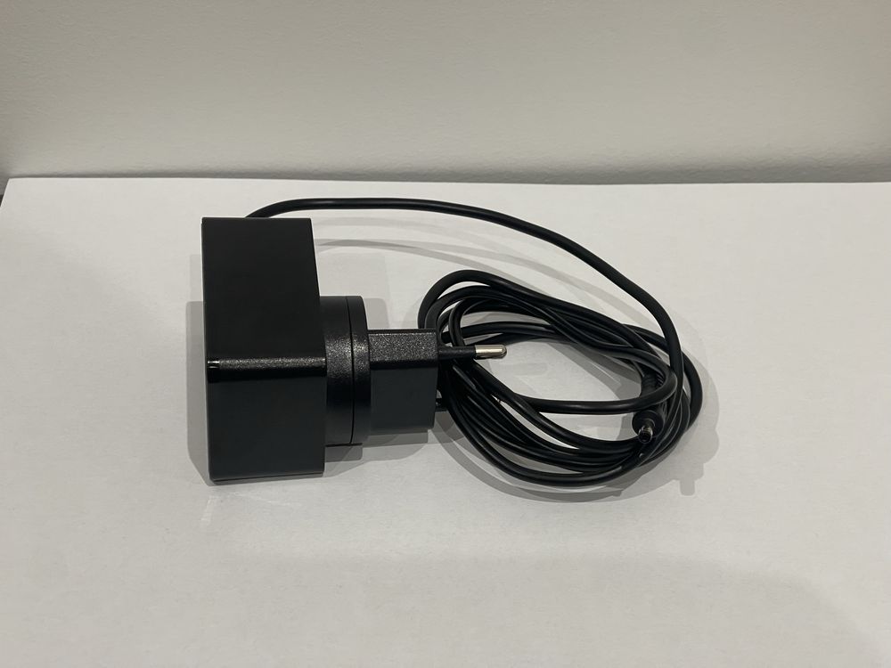 Ładowarka indukcyjna Zens – 2x telefon + Apple Watch