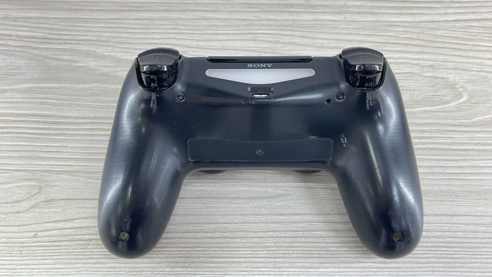 Konsola PlayStation 4 500GB CUH-1116A