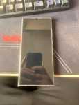 Samsung s24 Ultra 256GB
