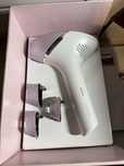 Depilator IPL Philips Lumea BRI947