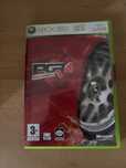 Project Gotham Racing 4 xbox 360