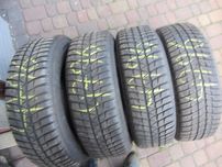 falken eurowinter hs449 225/65/17 102h