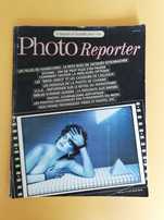PHOTO reporter nº41