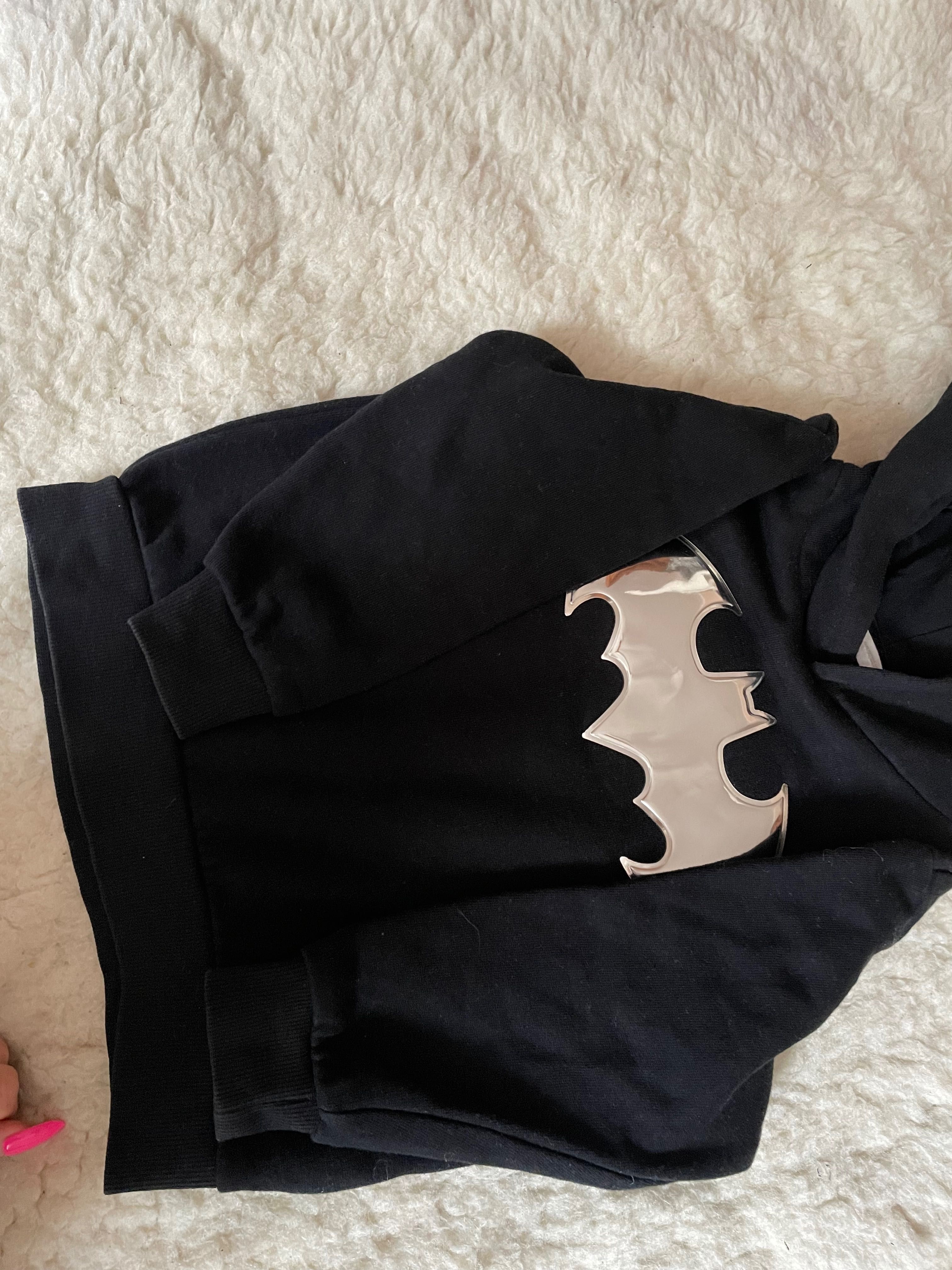 Bluza hm Batman 98/104