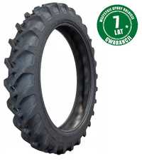 NOWA OPONA 230/95R32 (9.5R32) 350 128D TL ALLIANCE 7 Lat GW.