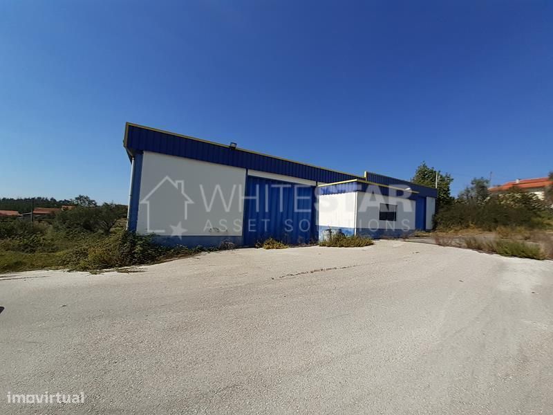 Imóvel de banco : apresente-nos a sua proposta