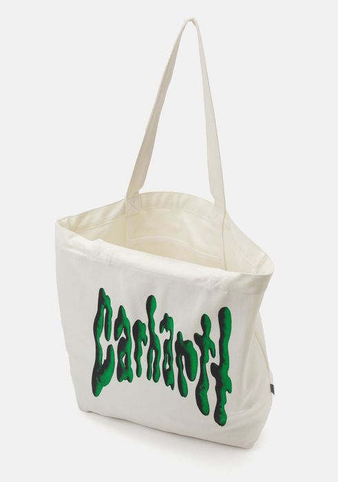 Шопер Carhartt wip tote bag оригінал