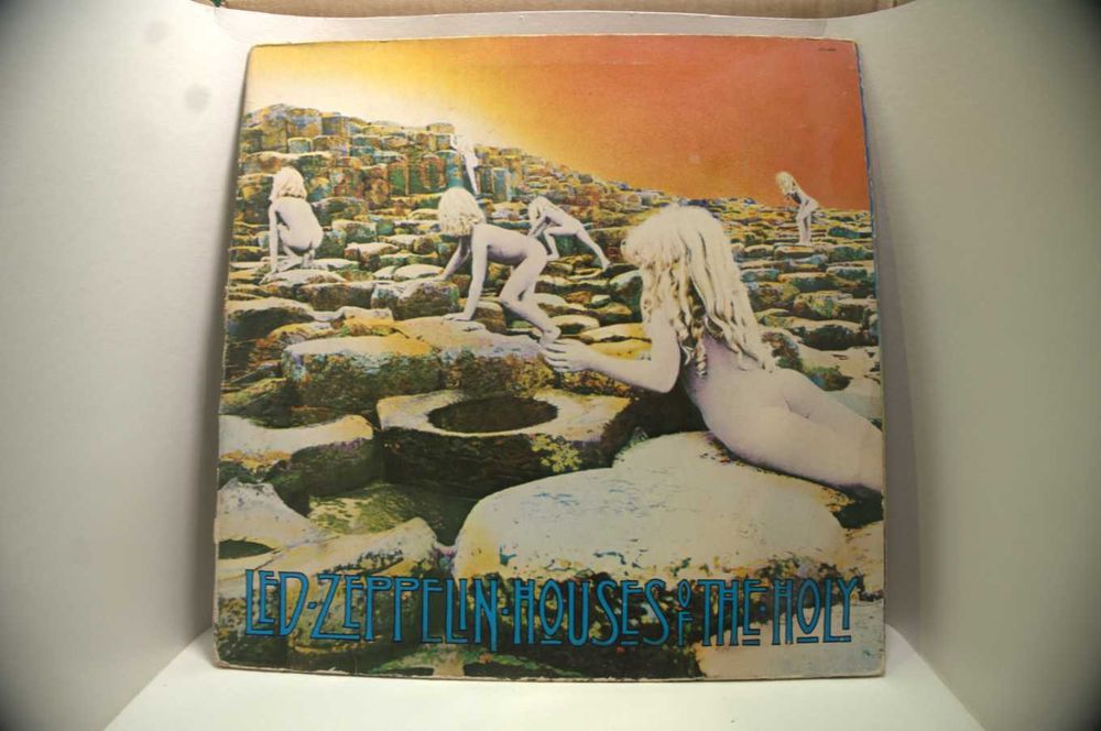 LPS antigos, vendo junto ou separado, A PARTIR DE €25