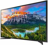 Телевизор FULL HD SAMSUNG 43N5000 (UE43N5000AUXUA)