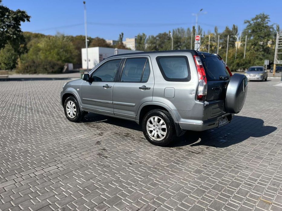 Продам хонду срв рд2 газ бензин.