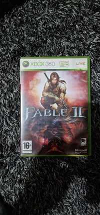 Fable 2 para Xbox 360