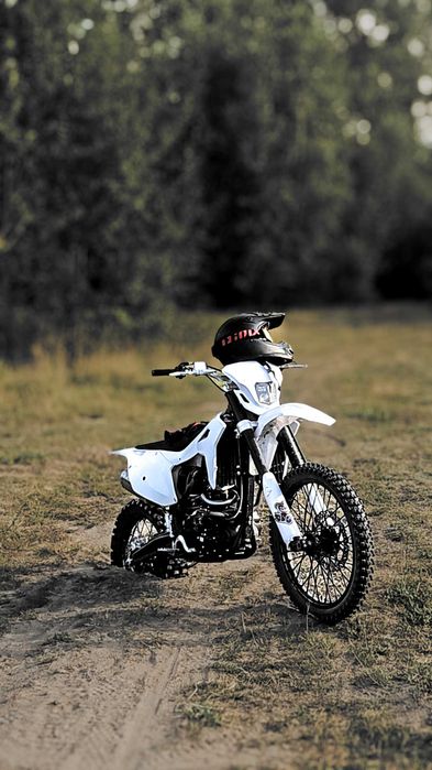 Kayo K5 Prawie nowy ( 2 tyg )