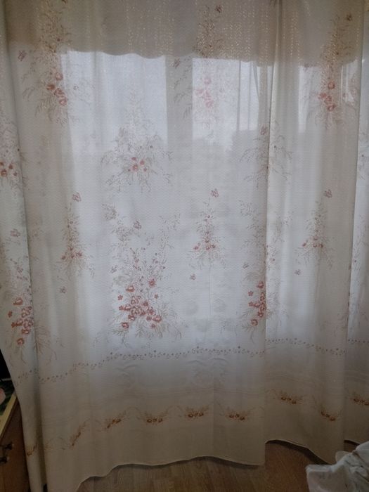 Шторы.для окон. И другие аксессуары.