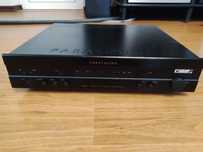 Предусилитель Parasound model 2100
