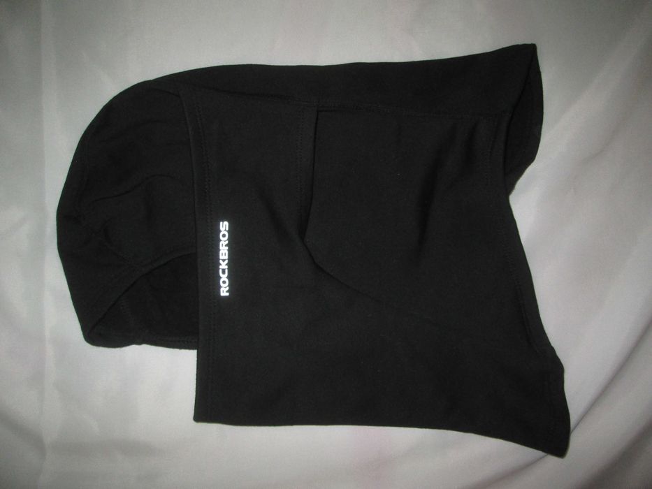 Подшлемник для мото балаклава ROCKBROS