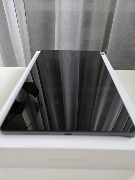 Планшет Blackview Tab 11 Wi-Fi (8/256Гб) Space Grey