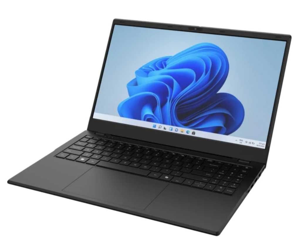 Na Lewara Laptop Techbite Pix 2