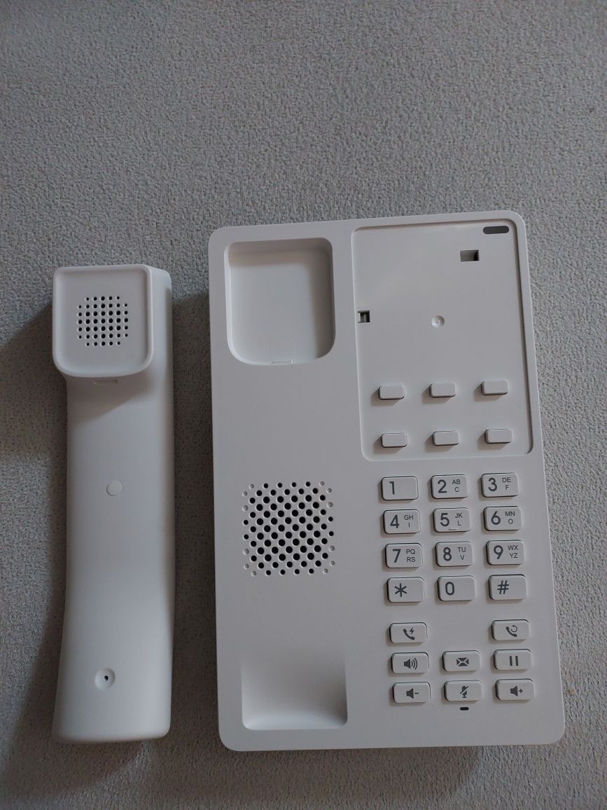 Telefon grandstream ghp620