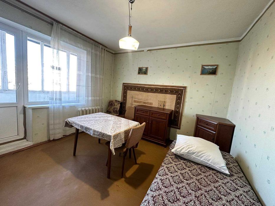 3к, Оренда Йорданська 11а, м. Оболонь, Почайна