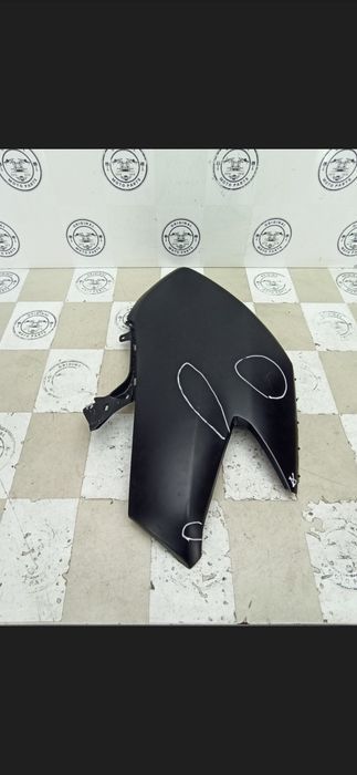 Peças para Yamaha T-Max 530